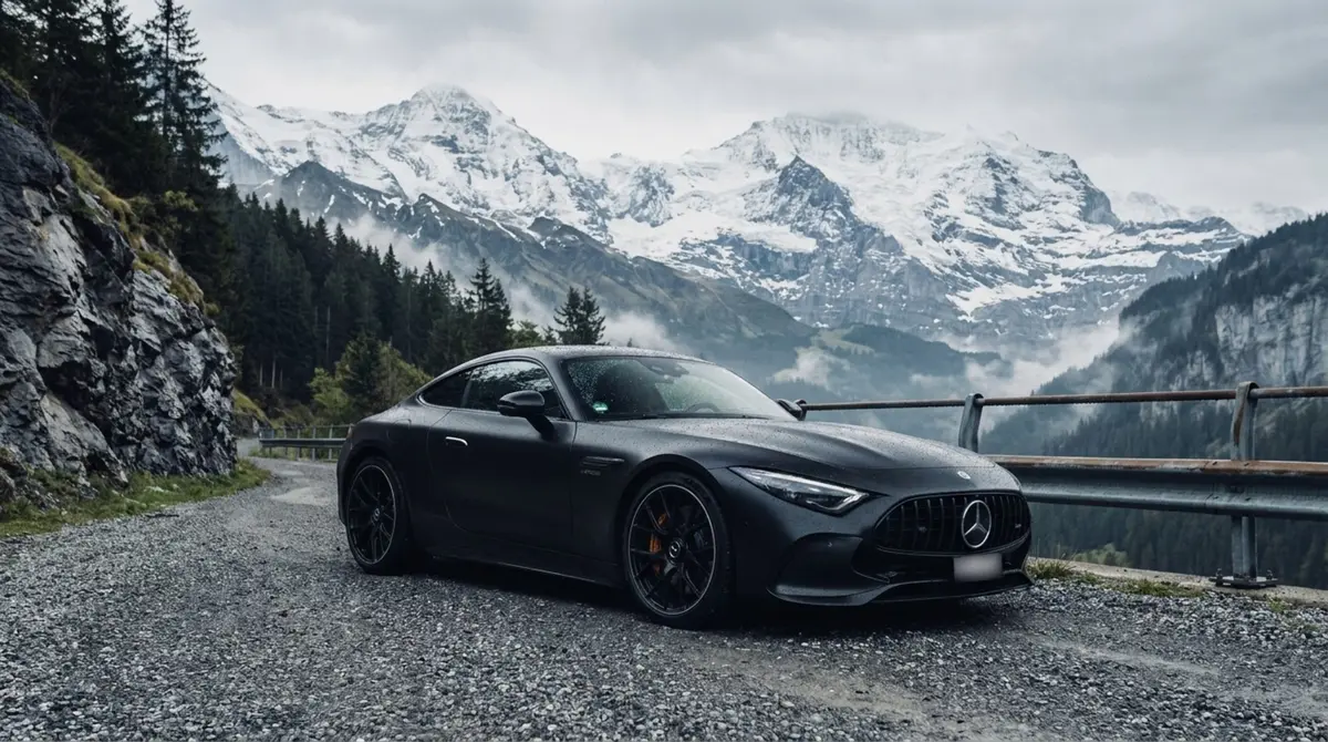 Mercedes Benz GT63 AMG Coupe 2024 — Florence Luxury Car Rental, Florence. Mercedes Benz GT63 AMG Coupe in Florence Renting the 2024 Mercedes Benz GT63 AMG Coupe in…