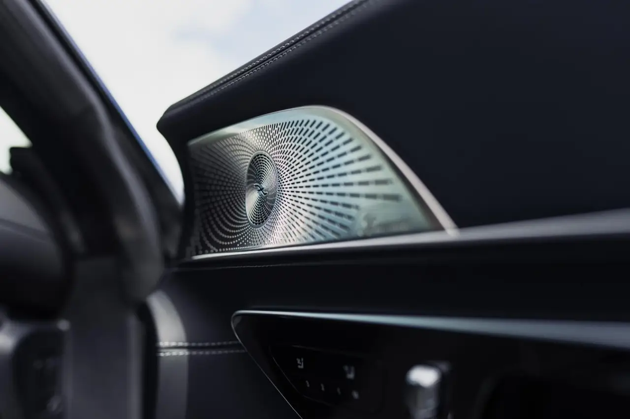 Mercedes Benz GT63 AMG Coupe 2024, dashboard — Florence Luxury Car Rental, Florence. Mercedes Benz GT63 AMG Coupe in Florence Renting the 2024 Mercedes Benz GT63 AMG Coupe in…